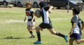 /album/fotogaleria/infantiles-11-jpg1/